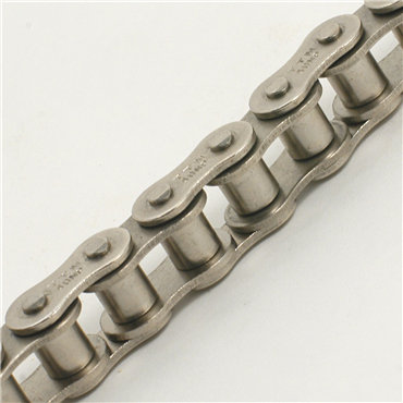 Bearings Limited41-1NP X 10FT  TTN